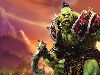 Cliquez ici pour voir l'image (World of Warcraft 07.jpg)
